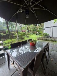 Hijauan (D9), Apartment #450061281